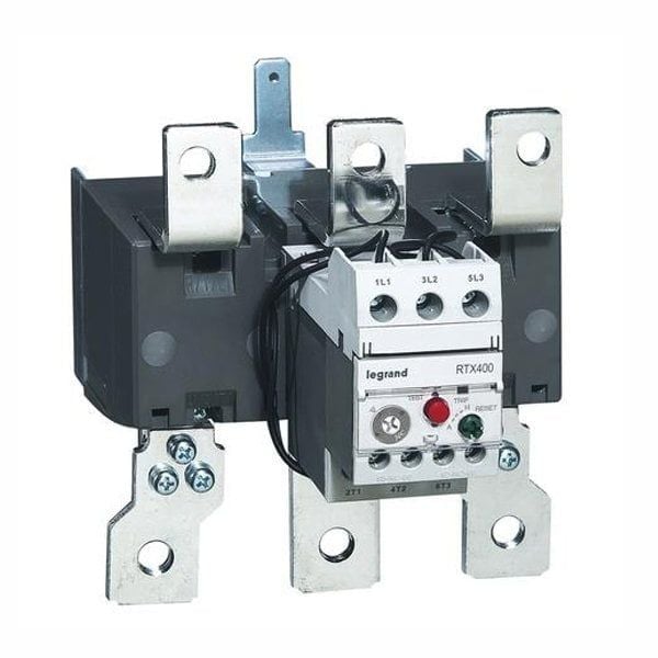 Legrand 416789 Termik Röle 160A-240A