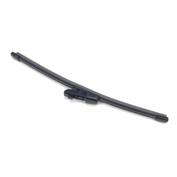 Skoda Citigo ile Uyumlu 25 cm Arka Silecek Süpürgesi 2011-2020