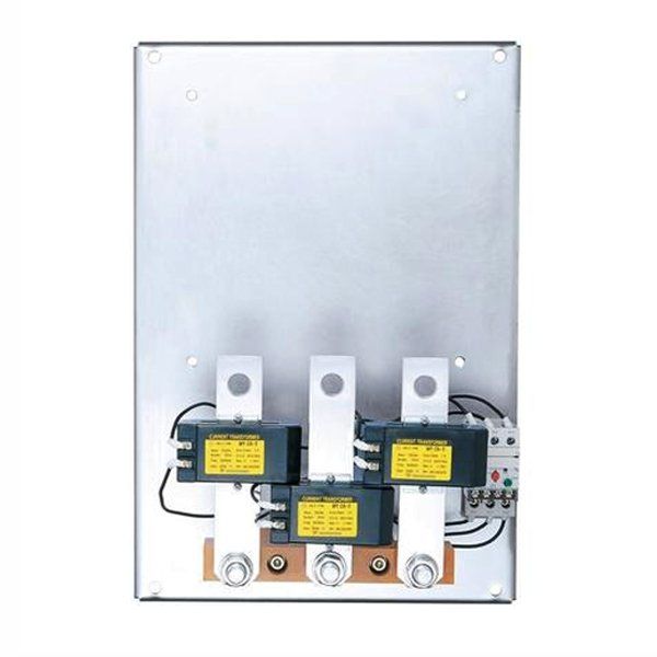 Legrand 416792 Termik Röle 200A-300A