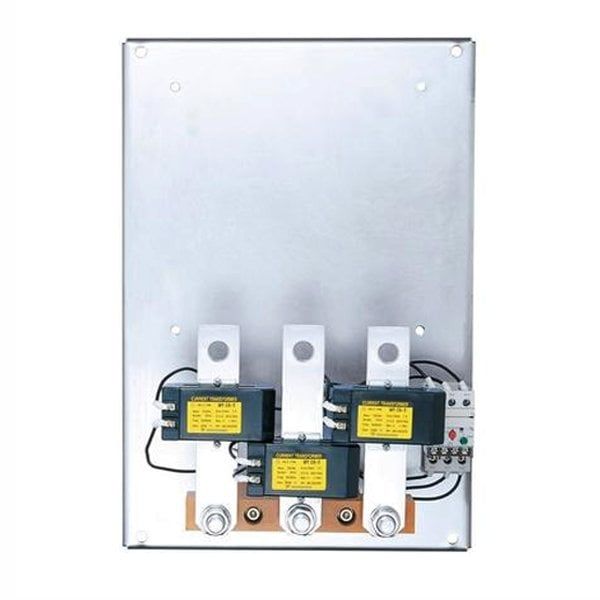 Legrand 416793 Termik Röle 260A-400A