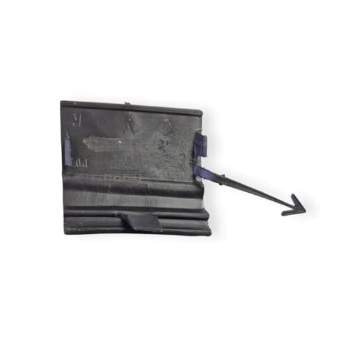 Sağ Ön Çeki Demiri Kapağı 7L6807156A VW Volkswagen Touareg ile uyumlu 2003-2007