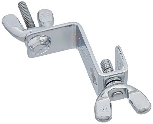 LP453 Bar Chime Bağlantı Parçası