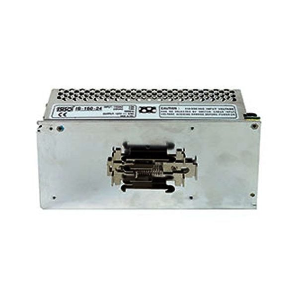 Isıso 150 W 24 Vdc 6.5 A Güç Kaynağı INES-150-24
