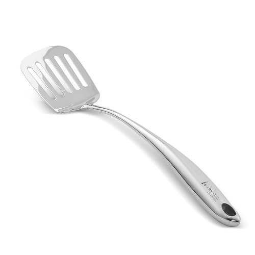 Protools Shiny Spatula