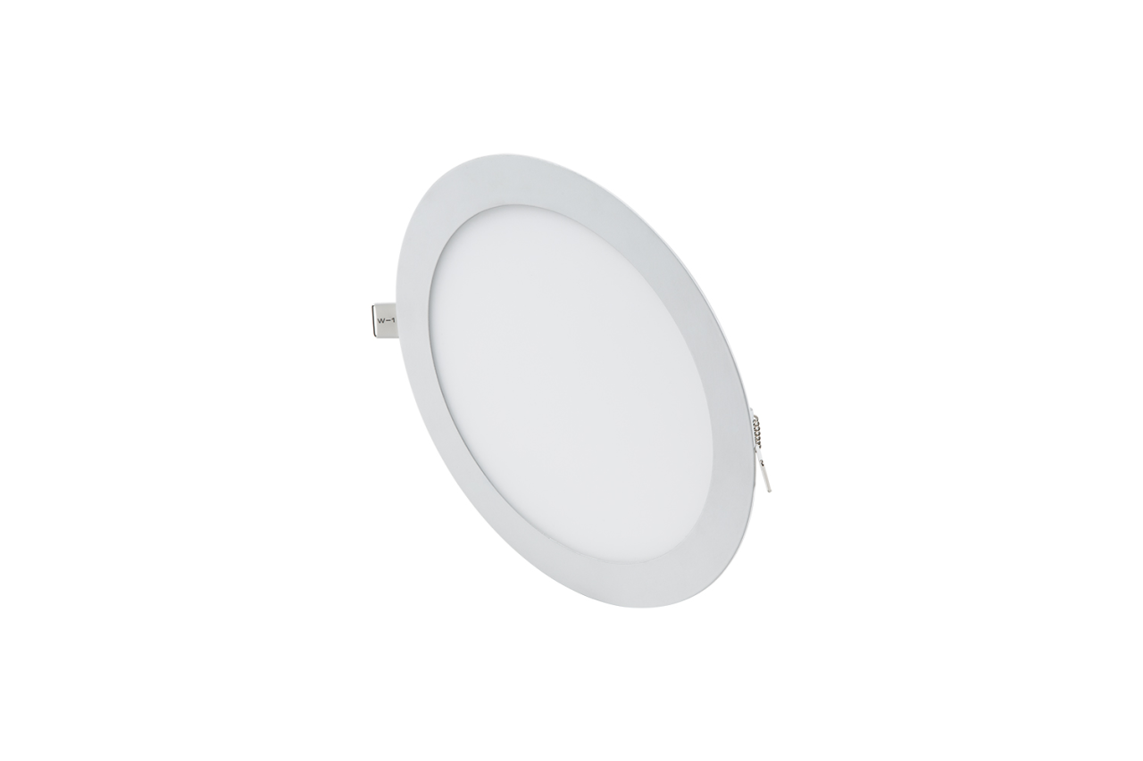 Cata 15W Slim Panel (Günışığı) CT-5148G