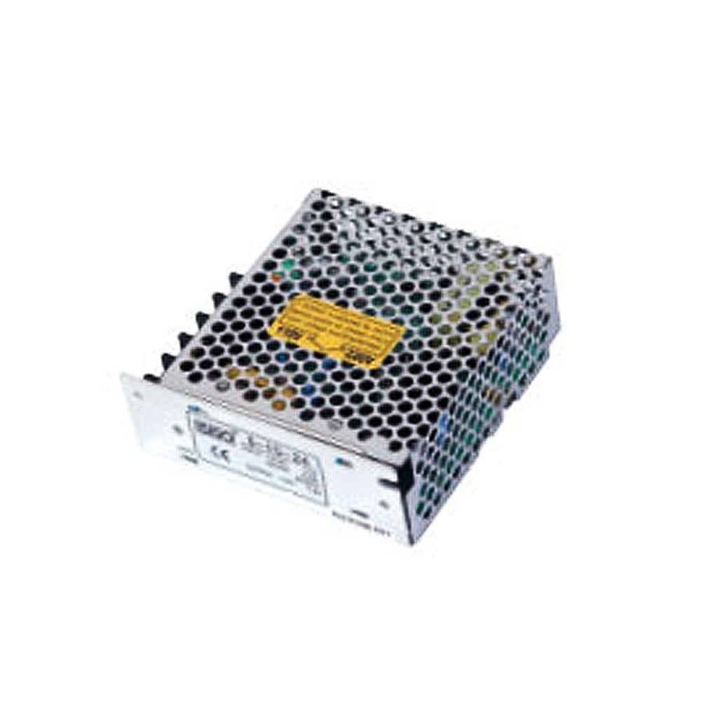 Isıso 15 W 24 Vdc 0.7 A Güç Kaynağı INES-15-24