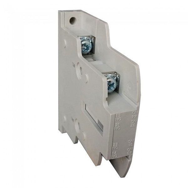 Legrand 416859 Yan Yardımcı Kontak 1NA+1NK CTX3 185-800 A (AC3)