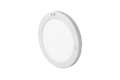 Cata 20W Bologna Sensörlü Sıva Üstü Led Armatür (Beyaz) CT-9247B