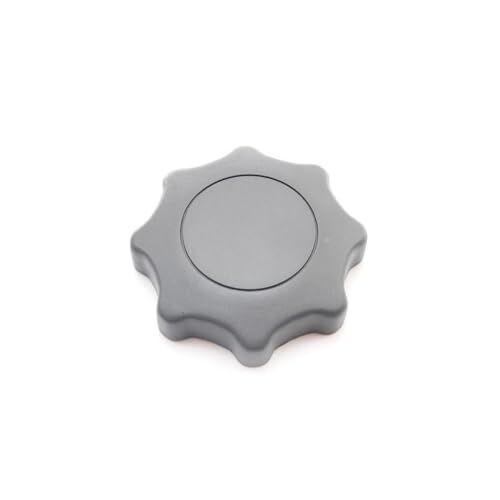 Gri Ön Koltuk Yatırma Ayar Makarası 1J0881671F Seat Toledo ile uyumlu 2005-2009