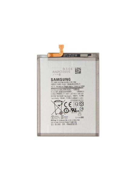 SAMSUNG A71  BATARYA PİL