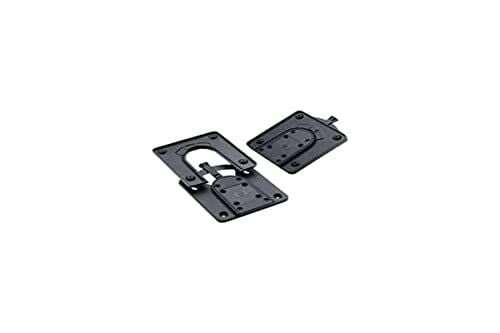 Quick Release Bracket, 6KD15AA