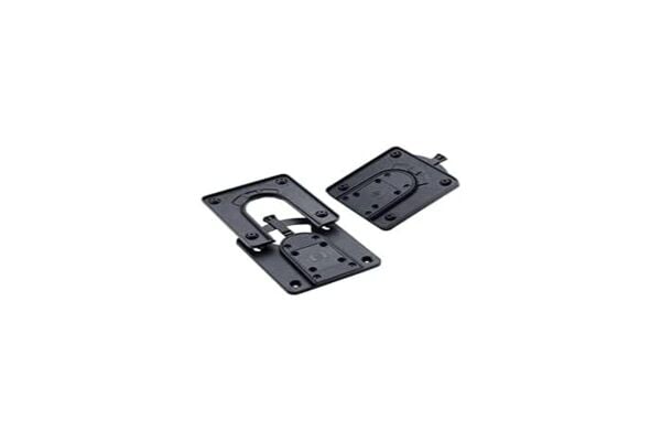 Quick Release Bracket, 6KD15AA