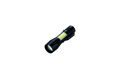 Cata Police Cep Led El Feneri CT-8024