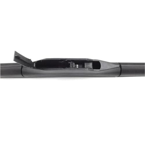 Ön Cam Silecek Takımı 60x50 cm Volvo XC90 ile uyumlu 2002-2004