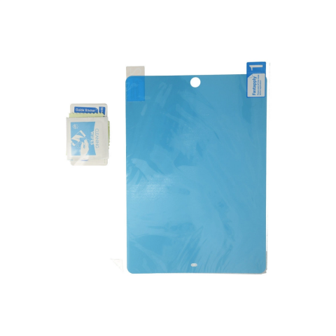 Apple İpad Pro 10.5 Stylus Pen Serisi