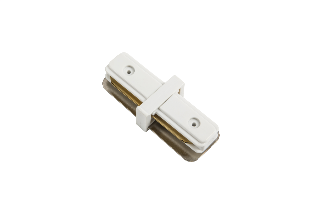 Cata Monofaze Ray Orta Besleme (Beyaz) CT-9772B