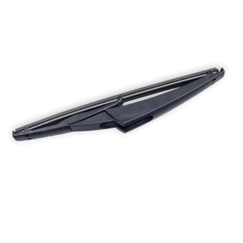 23 cm Arka Cam Sileceği Fiat Egea Cross ile uyumlu 2020-2024
