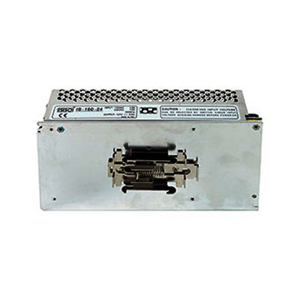 Isıso 150 W 12 Vdc 12.5 A Güç Kaynağı IS-150-12