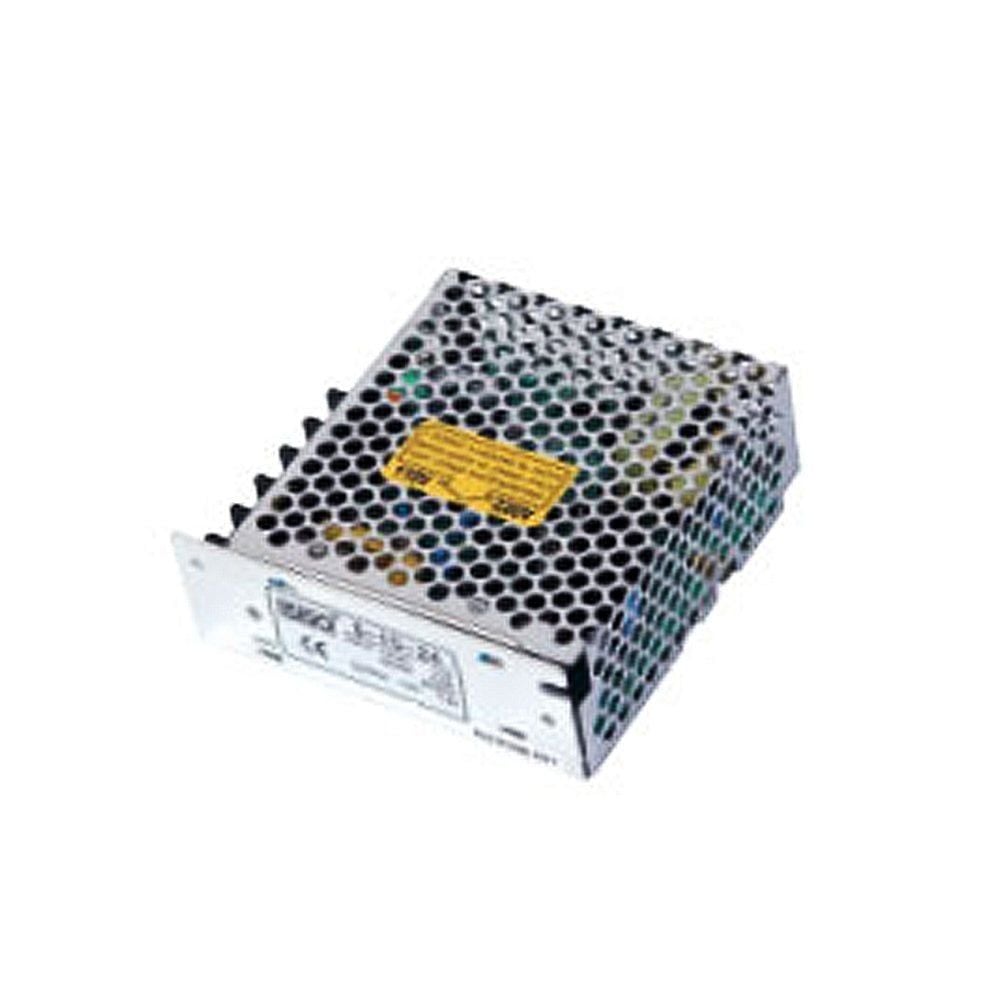 Isıso 15 W 24 Vdc 0.7 A Güç Kaynağı IS-15-24