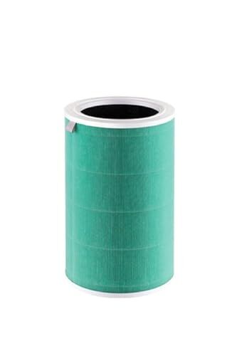 Mi Air Purifier 2H Akıllı Hava Temizleyici Filtresi