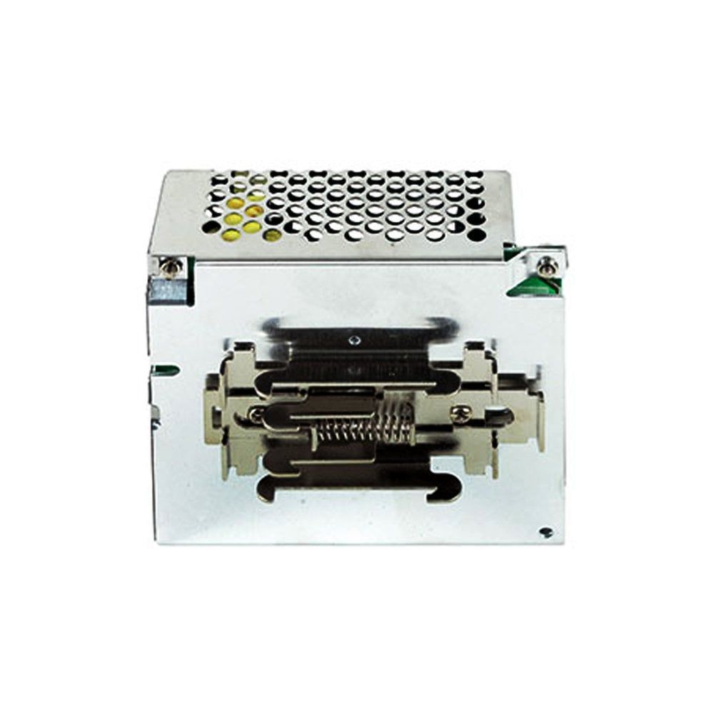 Isıso 25 W 24 Vdc 1.1 A Güç Kaynağı IS-25-24