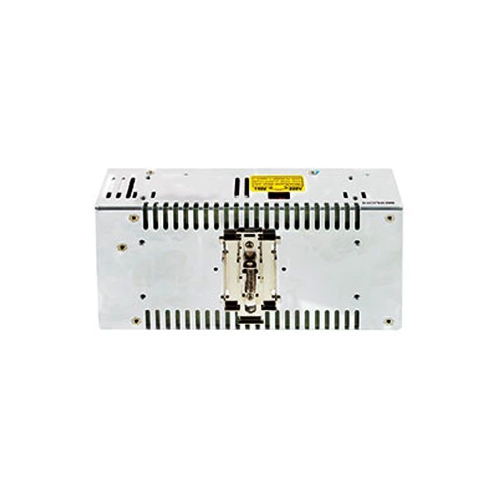 Isıso 350 W 12 Vdc 29 A Güç Kaynağı IS-350-12