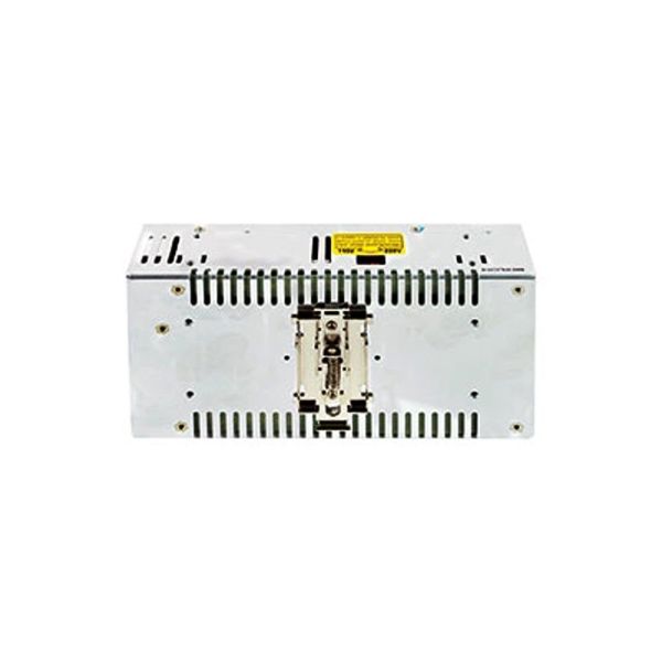 Isıso 350 W 12 Vdc 29 A Güç Kaynağı IS-350-12