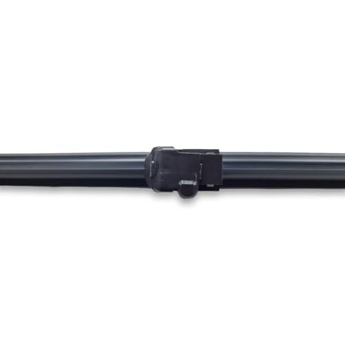 Ön ve Arka Cam Silecek Silgi Takımı Seti Audi A4 Avant SW ile Uyumlu 2005-2008