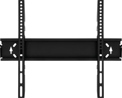 YE-2232 Sabit Askı Aparatı 14''-32''