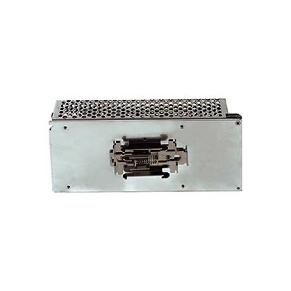Isıso 60 W 24 Vdc 2.5 A Güç Kaynağı IS-60-24
