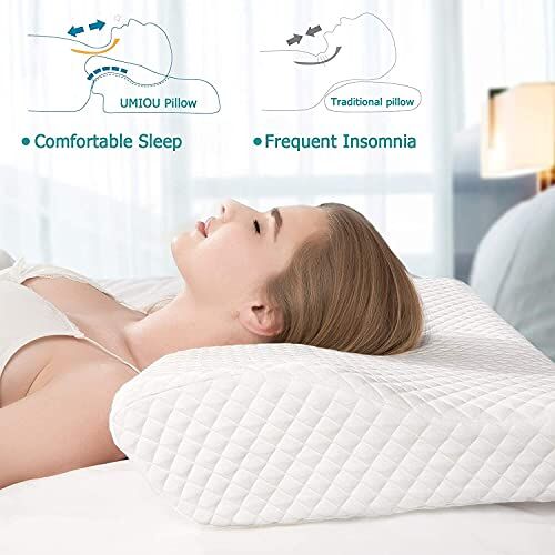 Boyun Yastıkları Ortopedik Yastık Visco Yastık Boyun Yastığı Boyun Fıtığı Yastığı Ortopedik
