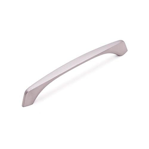 Saten Rengi 160 mm Modern Kulp
