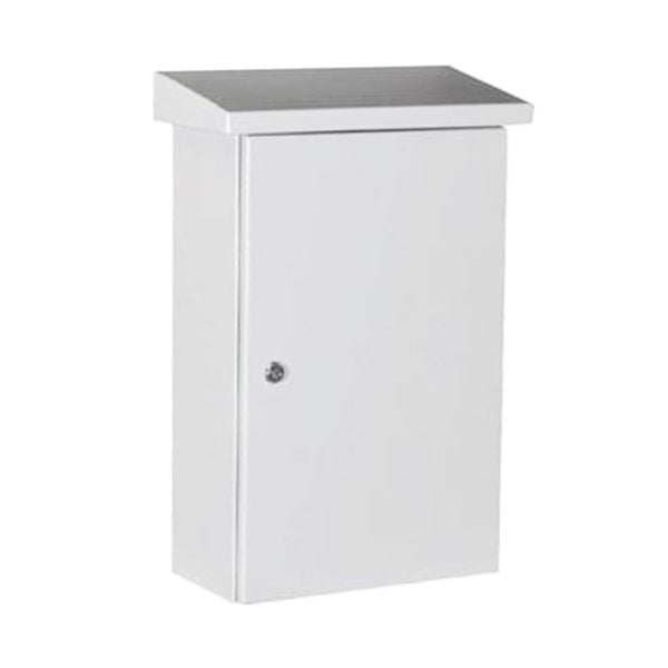 Çetinkaya ÇP 134 Etanj Pano 60*80*25 Duvar Tipi Şapkalı
