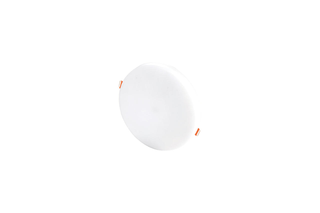 Cata 35W X Plus Led Panel (Beyaz) CT-5663B