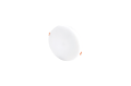Cata 35W X Plus Led Panel (Beyaz) CT-5663B