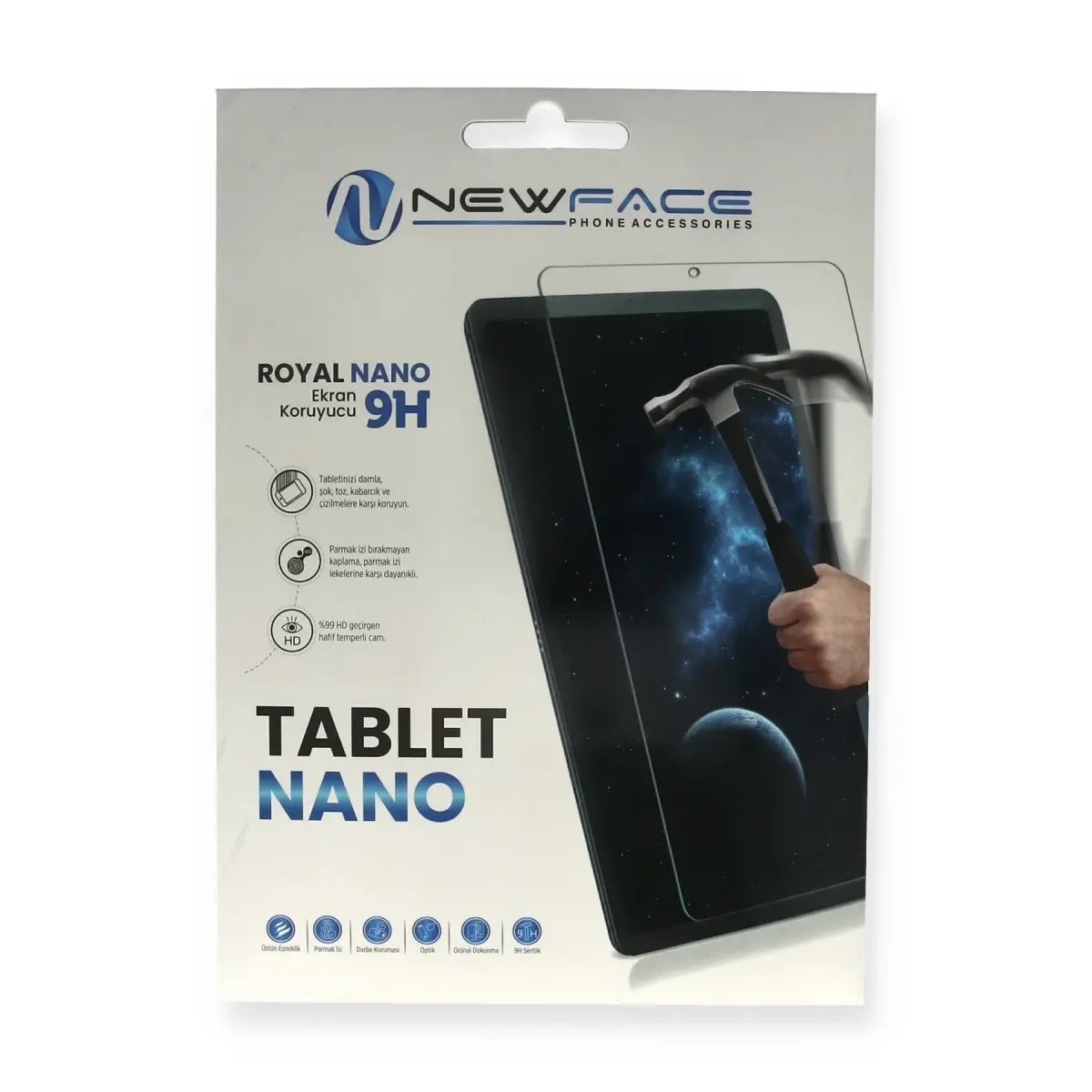 Huawei MatePad SE 11 Tablet Royal Nano