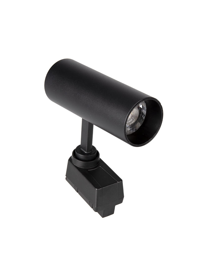 Cata 25W Hermes Ray Tipi Armatür ( Beyaz ) CT-5338B