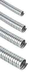 Mutlusan Ø18 Çelik Spiral 001 054 120018 00 66