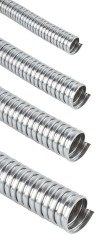 Mutlusan Ø26 Çelik Spiral 001 054 120026 00 66