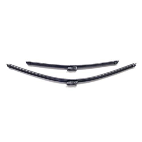 Ön Cam Silecek Takımı Seti 65x45 cm 5FB998002C, Cupra Leon ile uyumlu, 2024-2028