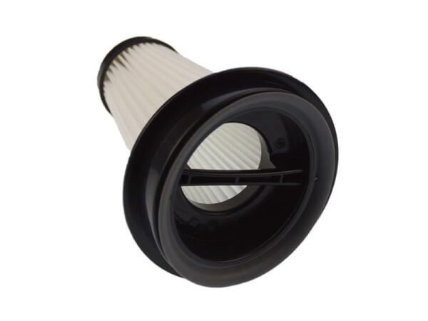 Şarjlı Süpürge Hazne İçi Filtresi, Tefal X-Pert ve Rowenta X-Pert Airforce Uyumlu; Tefal TY6933, TY6973, TY6983, TY6993; Rowenta RH 6933, RH 6983, RH 7221, RH 7233