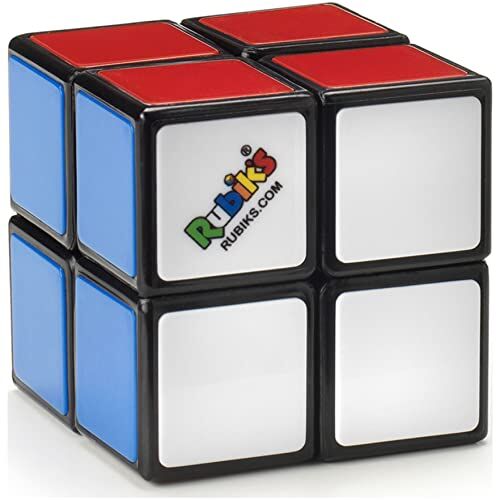 Küp 2x2 Mini