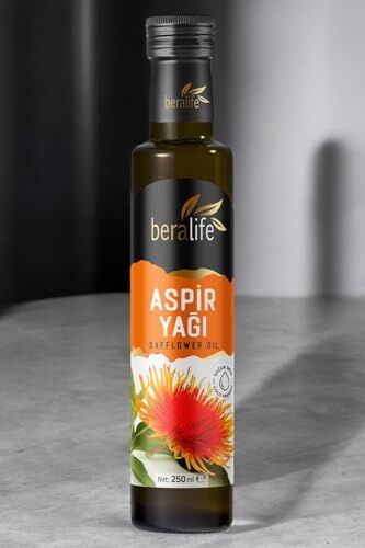 3'lü Aspir