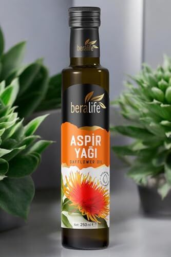 3'lü Aspir