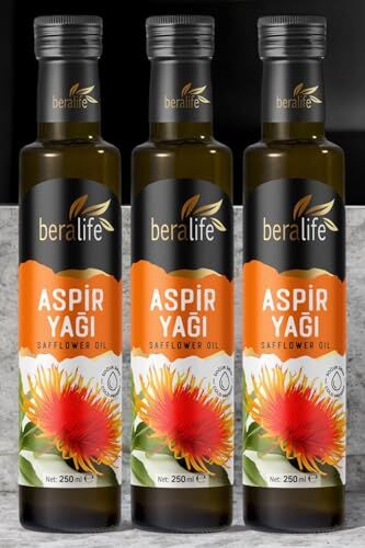 3'lü Aspir