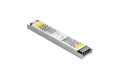 Cata 33 Amper Şerit Led Trafosu ( 400W ) (Süper Slim Fansız) CT-2570