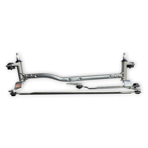 2K1955601A VW Caddy ile Uyumlu Ön Cam Silecek İç Mekanizması 2004-2010