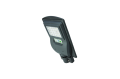 Cata 60W Solar Sokak CT-4690