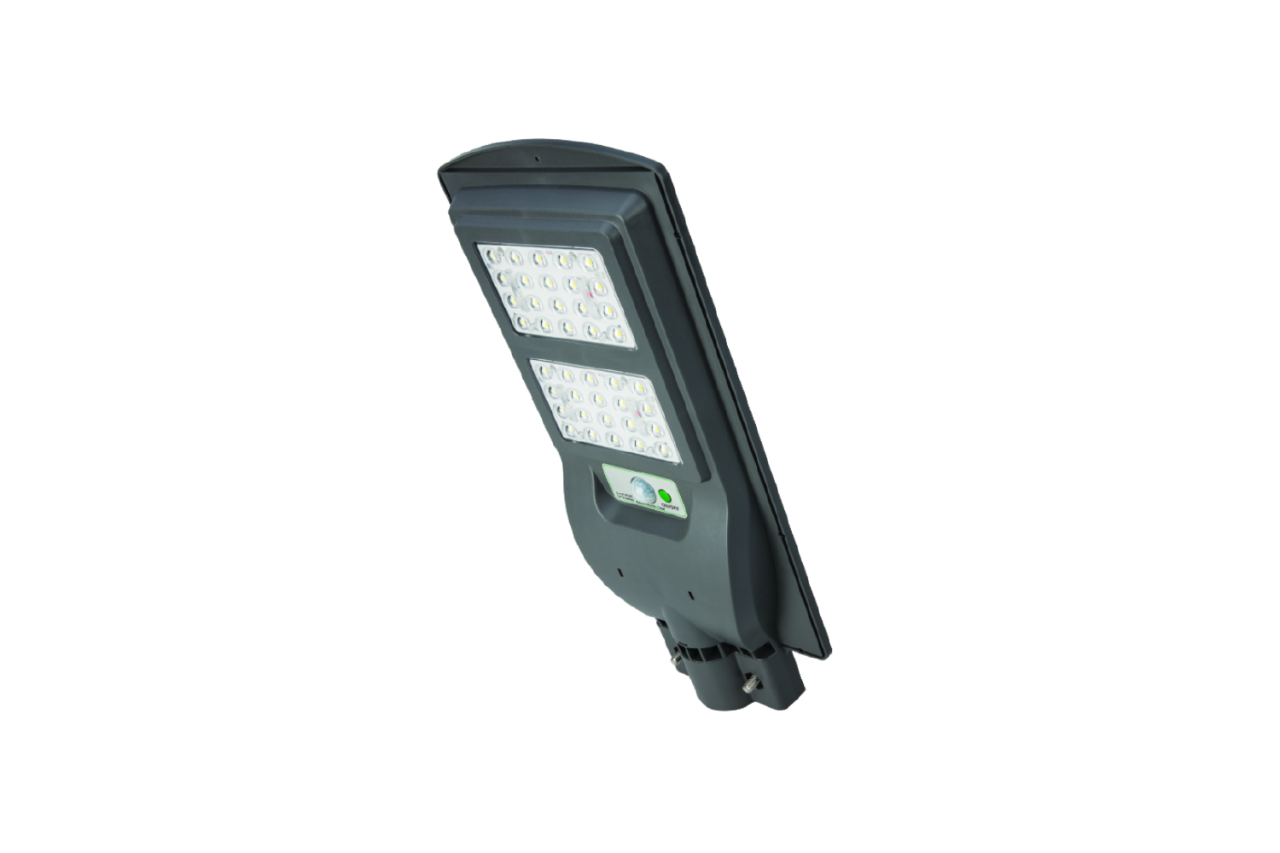 Cata 120W Solar Sokak CT-4691