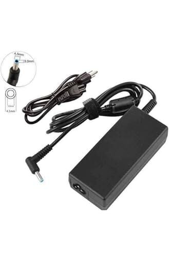 Dell Inspiron 7590 P83F P83F001 130W ile Uyumlu Şarj Aleti Adaptörü
